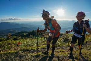 BIB: 
                            <button type="button" onclick="openModal(19011640)" class="btn btn-primary btn-sm float-right btn-popup" data-toggle="modal" data-target=".modal-high-quality">
                        <i class="fas fa-shopping-cart"></i> Add to Cart
                    </button>
                                            <button type="button" onclick="isThisMe(19011640, true)" class="btn btn-success btn-sm float-right btn-popup btn-isme hidden" data-toggle="tooltip" data-placement="bottom" title="นี่คือรูปของคุณใช่ไหม คลิกที่นี่เพื่อเอาเข้าอัลบั้ม">
                        <i class="fas fa-plus"></i> Add to album
                    </button>
                    <button type="button" onclick="isThisMe(19011640, false)" class="btn btn-warning btn-sm float-right btn-popup btn-isnotme hidden">
                        <i class="fas fa-ban"></i> Remove from album
                    </button>